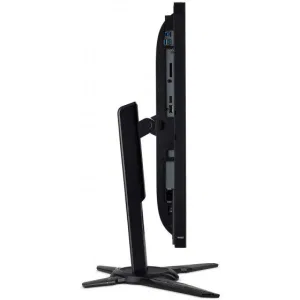 27" Монитор Predator XB272bmiprzx (UM.HX2EE.005) 27" Монитор Predator XB272bmiprzx (UM.HX2EE.005)