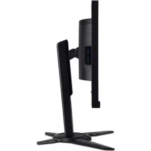 27" Монитор Predator XB272bmiprzx (UM.HX2EE.005) 27" Монитор Predator XB272bmiprzx (UM.HX2EE.005)