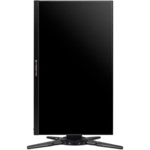 27" Монитор Predator XB272bmiprzx (UM.HX2EE.005) 27" Монитор Predator XB272bmiprzx (UM.HX2EE.005)