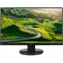 27" Монитор Acer K272HULDbmidpx (UM.HX2EE.D01) 27" Монитор Acer K272HULDbmidpx (UM.HX2EE.D01)