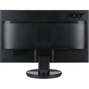 27" Монитор Acer K272HULDbmidpx (UM.HX2EE.D01) 27" Монитор Acer K272HULDbmidpx (UM.HX2EE.D01)