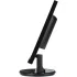 27" Монитор Acer K272HULEbmidpx (UM.HX2EE.E01) 27" Монитор Acer K272HULEbmidpx (UM.HX2EE.E01)