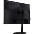 27" Монитор Acer Nitro XV272UPbmiiprzx (UM.HX2EE.P01) 27" Монитор Acer Nitro XV272UPbmiiprzx (UM.HX2EE.P01)