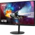 27" Монитор Acer Nitro XF272UPbmiiprzx (UM.HX2EE.P04) 27" Монитор Acer Nitro XF272UPbmiiprzx (UM.HX2EE.P04)