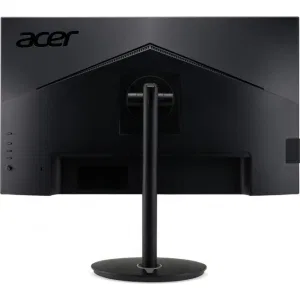 27" Монитор Acer Nitro XF272UPbmiiprzx (UM.HX2EE.P04) 27" Монитор Acer Nitro XF272UPbmiiprzx (UM.HX2EE.P04)