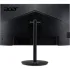 27" Монитор Acer Nitro XF272UPbmiiprzx (UM.HX2EE.P04) 27" Монитор Acer Nitro XF272UPbmiiprzx (UM.HX2EE.P04)