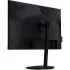 27" Монитор Acer Nitro XF272UPbmiiprzx (UM.HX2EE.P04) 27" Монитор Acer Nitro XF272UPbmiiprzx (UM.HX2EE.P04)