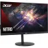 27" Монитор Acer Nitro XV272Pbmiiprzx (UM.HX2EE.P07) 27" Монитор Acer Nitro XV272Pbmiiprzx (UM.HX2EE.P07)