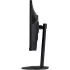 27" Монитор Acer Nitro XV272Pbmiiprzx (UM.HX2EE.P07) 27" Монитор Acer Nitro XV272Pbmiiprzx (UM.HX2EE.P07)