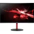 27" Монитор Acer Nitro XZ272Pbmiiphx (UM.HX2EE.P10) 27" Монитор Acer Nitro XZ272Pbmiiphx (UM.HX2EE.P10)