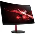 27" Монитор Acer Nitro XZ272Pbmiiphx (UM.HX2EE.P10) 27" Монитор Acer Nitro XZ272Pbmiiphx (UM.HX2EE.P10)