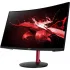 27" Монитор Acer Nitro XZ272Pbmiiphx (UM.HX2EE.P10) 27" Монитор Acer Nitro XZ272Pbmiiphx (UM.HX2EE.P10)