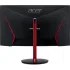 27" Монитор Acer Nitro XZ272Pbmiiphx (UM.HX2EE.P10) 27" Монитор Acer Nitro XZ272Pbmiiphx (UM.HX2EE.P10)