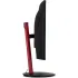 27" Монитор Acer Nitro XZ272Pbmiiphx (UM.HX2EE.P10) 27" Монитор Acer Nitro XZ272Pbmiiphx (UM.HX2EE.P10)