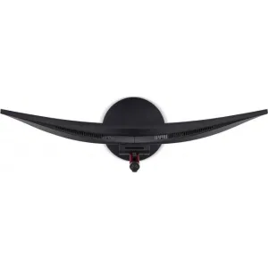 27" Монитор Acer Nitro XZ272Pbmiiphx (UM.HX2EE.P10) 27" Монитор Acer Nitro XZ272Pbmiiphx (UM.HX2EE.P10)