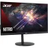 27" Монитор Acer Nitro XV272Sbmiiprx (UM.HX2EE.S05) 27" Монитор Acer Nitro XV272Sbmiiprx (UM.HX2EE.S05)