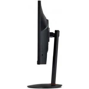 27" Монитор Acer Nitro XV272Sbmiiprx (UM.HX2EE.S05) 27" Монитор Acer Nitro XV272Sbmiiprx (UM.HX2EE.S05)