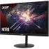 27" Монитор Acer Nitro XV272LVbmiiprx (UM.HX2EE.V04) 27" Монитор Acer Nitro XV272LVbmiiprx (UM.HX2EE.V04)