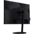 27" Монитор Acer Nitro XV272LVbmiiprx (UM.HX2EE.V04) 27" Монитор Acer Nitro XV272LVbmiiprx (UM.HX2EE.V04)