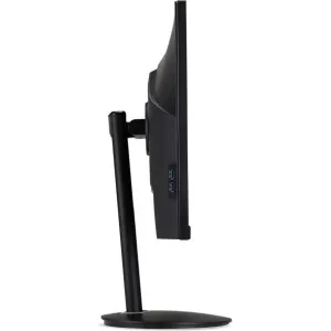 27" Монитор Acer Nitro XF272Xbmiiprzx (UM.HX2EE.X01) 27" Монитор Acer Nitro XF272Xbmiiprzx (UM.HX2EE.X01)