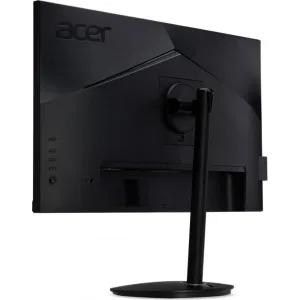 27" Монитор Acer Nitro XF272Xbmiiprzx (UM.HX2EE.X01) 27" Монитор Acer Nitro XF272Xbmiiprzx (UM.HX2EE.X01)