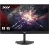 27" Монитор Acer Nitro XV272Xbmiiprx (UM.HX2EE.X08) 27" Монитор Acer Nitro XV272Xbmiiprx (UM.HX2EE.X08)