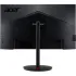 27" Монитор Acer Nitro XV272Xbmiiprx (UM.HX2EE.X08) 27" Монитор Acer Nitro XV272Xbmiiprx (UM.HX2EE.X08)