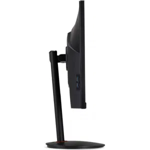 27" Монитор Acer Nitro XV272Xbmiiprx (UM.HX2EE.X08) 27" Монитор Acer Nitro XV272Xbmiiprx (UM.HX2EE.X08)