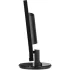 27" Монитор Acer K272HLEbid (UM.HX3EE.E05) 27" Монитор Acer K272HLEbid (UM.HX3EE.E05)