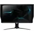 27" Монитор Predator XB273KGPbmiipprzx (UM.HX3EE.P13) 27" Монитор Predator XB273KGPbmiipprzx (UM.HX3EE.P13)
