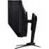 27" Монитор Predator XB273KGPbmiipprzx (UM.HX3EE.P13) 27" Монитор Predator XB273KGPbmiipprzx (UM.HX3EE.P13)