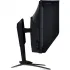 27" Монитор Predator XB273KGPbmiipprzx (UM.HX3EE.P13) 27" Монитор Predator XB273KGPbmiipprzx (UM.HX3EE.P13)