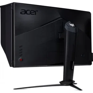 27" Монитор Predator XB273KGPbmiipprzx (UM.HX3EE.P13) 27" Монитор Predator XB273KGPbmiipprzx (UM.HX3EE.P13)