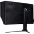 27" Монитор Predator XB273KGPbmiipprzx (UM.HX3EE.P13) 27" Монитор Predator XB273KGPbmiipprzx (UM.HX3EE.P13)