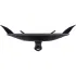 27" Монитор Predator XB273KGPbmiipprzx (UM.HX3EE.P13) 27" Монитор Predator XB273KGPbmiipprzx (UM.HX3EE.P13)