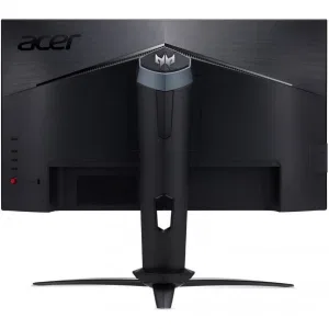 27" Монитор Predator XB273GPbmiiprzx (UM.HX3EE.P20) 27" Монитор Predator XB273GPbmiiprzx (UM.HX3EE.P20)