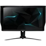 27" Монитор Predator XB273KSbmiprzx (UM.HX3EE.S01)