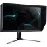 27" Монитор Predator XB273KSbmiprzx (UM.HX3EE.S01) 27" Монитор Predator XB273KSbmiprzx (UM.HX3EE.S01)
