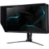 27" Монитор Predator XB273KSbmiprzx (UM.HX3EE.S01) 27" Монитор Predator XB273KSbmiprzx (UM.HX3EE.S01)