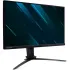 27" Монитор Predator XB273UNVbmiiprzx (UM.HX3EE.V05) 27" Монитор Predator XB273UNVbmiiprzx (UM.HX3EE.V05)