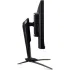 27" Монитор Predator XB273UNVbmiiprzx (UM.HX3EE.V05) 27" Монитор Predator XB273UNVbmiiprzx (UM.HX3EE.V05)