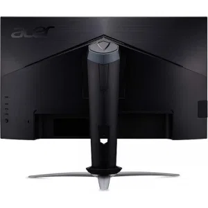 27" Монитор Acer Nitro XV273Xbmiiprzx (UM.HX3EE.X01) 27" Монитор Acer Nitro XV273Xbmiiprzx (UM.HX3EE.X01)