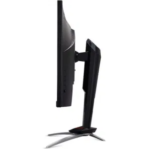 27" Монитор Acer Nitro XV273Xbmiiprzx (UM.HX3EE.X01) 27" Монитор Acer Nitro XV273Xbmiiprzx (UM.HX3EE.X01)