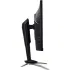 27" Монитор Acer Nitro XV273Xbmiiprzx (UM.HX3EE.X01) 27" Монитор Acer Nitro XV273Xbmiiprzx (UM.HX3EE.X01)