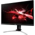 27" Монитор Acer Nitro XV273Xbmiiprzx (UM.HX3EE.X01) 27" Монитор Acer Nitro XV273Xbmiiprzx (UM.HX3EE.X01)