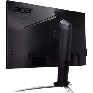 27" Монитор Acer Nitro XV273Xbmiiprzx (UM.HX3EE.X01) 27" Монитор Acer Nitro XV273Xbmiiprzx (UM.HX3EE.X01)