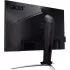 27" Монитор Acer Nitro XV273Xbmiiprzx (UM.HX3EE.X01) 27" Монитор Acer Nitro XV273Xbmiiprzx (UM.HX3EE.X01)