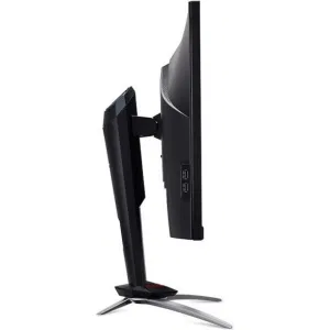 27" Монитор Acer Nitro XV273Xbmiiprzx (UM.HX3EE.X01) 27" Монитор Acer Nitro XV273Xbmiiprzx (UM.HX3EE.X01)