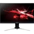27" Монитор Acer Nitro XV273Xbmiiprzx (UM.HX3EE.X01) 27" Монитор Acer Nitro XV273Xbmiiprzx (UM.HX3EE.X01)