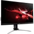 27" Монитор Acer Nitro XV273Xbmiiprzx (UM.HX3EE.X01) 27" Монитор Acer Nitro XV273Xbmiiprzx (UM.HX3EE.X01)